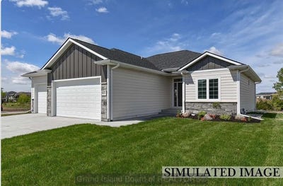 /international/us/4203-amble-way-grand-island-ne-110108011120/