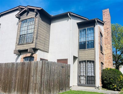 /international/us/611-oriole-boulevard-duncanville-tx-110103659821/