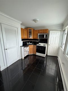 /international/us/levittown-ny-110108251034/
