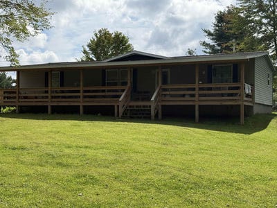 /international/us/1411a-county-route-12-gouverneur-ny-110119754744/