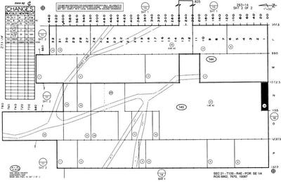 /international/us/0-aka-oak-gold-hill-lane-julian-ca-110105045911/