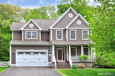 /international/us/1-ridgeview-drive-farmington-ct-110108070235/