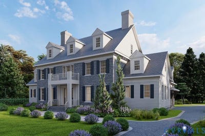 /international/us/8258-mount-eagle-road-ashland-va-110106301890/
