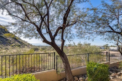 /international/us/1716-w-cortez-street-phoenix-az-110104497021/