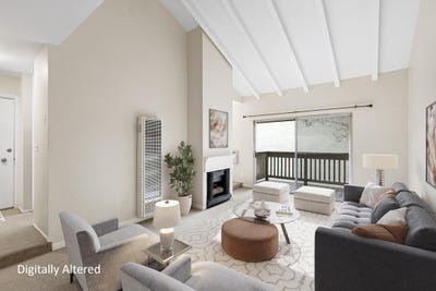 /international/us/2562-walnut-blvd-walnut-creek-ca-110105726507/