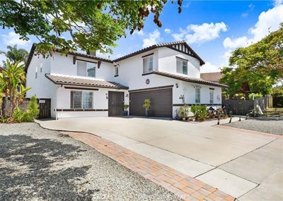 /international/us/761-de-la-toba-road-chula-vista-ca-110099242519/?lang=zh-tw