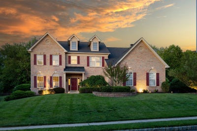 /international/us/1042-brassington-collegeville-pa-110108503504/