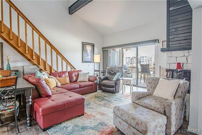 /international/us/74-wrenwood-circle-lake-ozark-mo-110104976699/