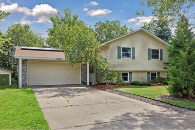 /international/us/13382-ferris-avenue-apple-valley-mn-110101147928/