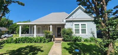 /international/us/108-s-bonham-street-mexia-tx-110100357327/?lang=zh-tw