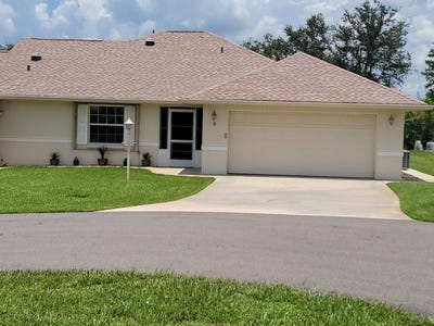 /international/us/8-oakwood-ct-lake-placid-fl-110101051170/