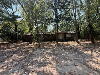 /international/us/2909-winn-mountain-road-mountainburg-ar-110119454141/