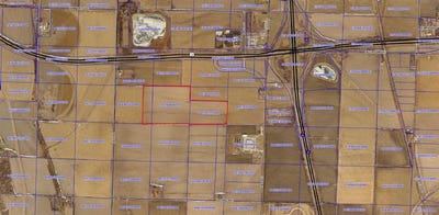 /international/us/58600-190th-st-pacific-junction-ia-110089762958/