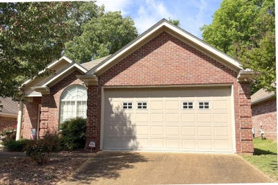 /international/us/516-hummingbird-lane-starkville-ms-110107285141/
