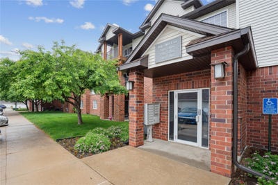 /international/us/6440-ep-true-parkway-unit-3102-west-des-moines-ia-110099992279/