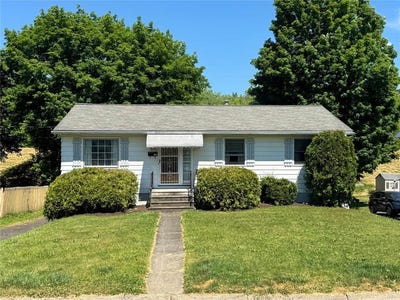 /international/us/215-frey-avenue-endicott-ny-110108713991/