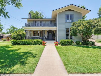 /international/us/201-n-blanco-street-coleman-tx-110100627308/