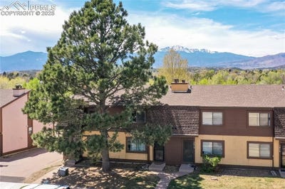 /international/us/3808-oro-blanco-drive-colorado-springs-co-110099260070/