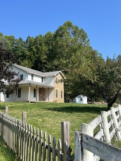 /international/us/875-upper-craney-road-morehead-ky-110108797191/