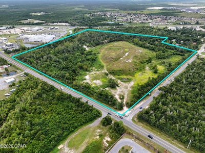 /international/us/hwy-390-panama-city-fl-110119943973/