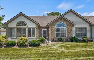 /international/us/504-crossings-circle-tallmadge-oh-110100799247/