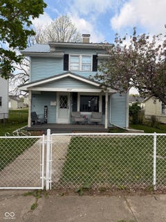 /international/us/2347-vermont-avenue-connersville-in-110108575108/