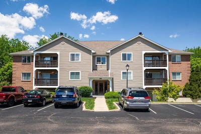 /international/us/12181-regency-run-court-springfield-twp-oh-110108027609/