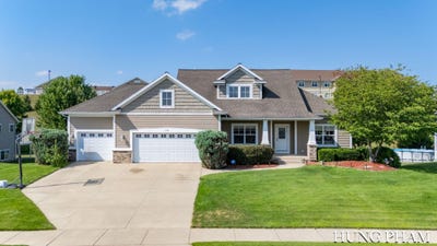 /international/us/2299-vansingel-lake-drive-sw-byron-center-mi-110101246300/?lang=zh-tw