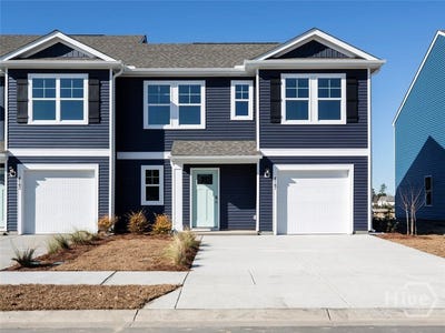 /international/us/263-pasture-lane-statesboro-ga-110106272721/