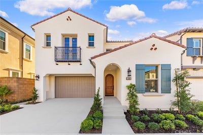 /international/us/118-sunnybank-irvine-ca-110108208401/