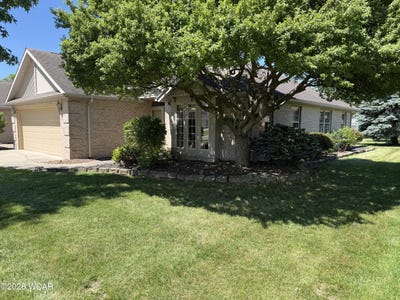 /international/us/164-cedarbrook-drive-ottawa-oh-110108613420/