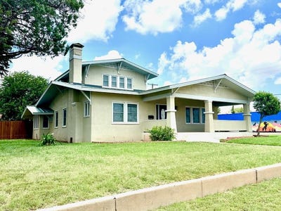 /international/us/811-e-broadway-sweetwater-tx-110097663306/