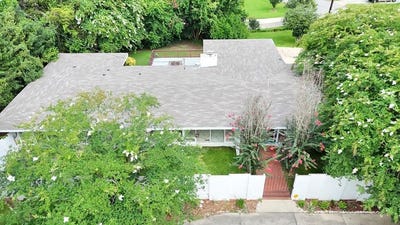 /international/us/1722-choctaw-street-dothan-al-110097695295/?lang=en