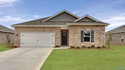 /international/us/157-keller-drive-hazel-green-al-110097129153/