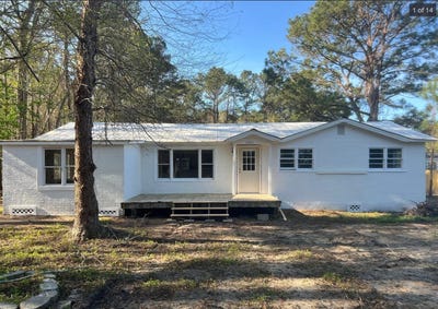 /international/us/8480-doar-road-awendaw-sc-110107784003/