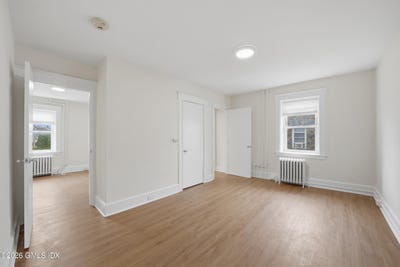 /international/us/140-hamilton-avenue-greenwich-ct-110106984544/