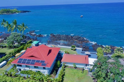 /international/us/82-6047-puuhonua-rd-captain-cook-hi-110100817565/?lang=zh-tw
