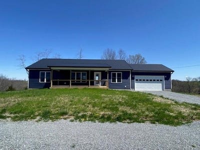/international/us/796-hidden-acres-mt-olivet-ky-110100796775/
