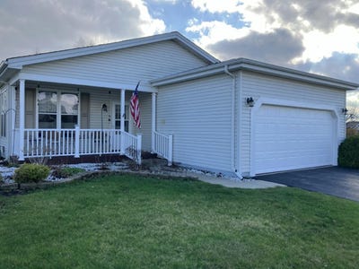 /international/us/3307-gallop-court-grayslake-il-110107283412/