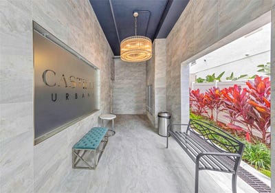 /international/us/600-3rd-avenue-s-st-petersburg-fl-110107073319/