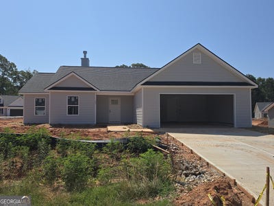 /international/us/140-northridge-danielsville-ga-110098545026/?lang=zh-tw