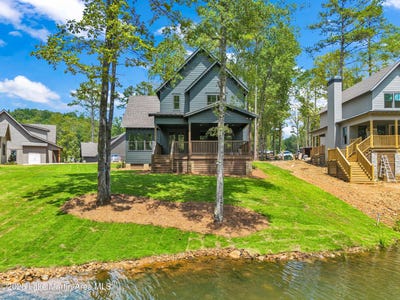 /international/us/198-oliver-way-dadeville-al-110101340747/