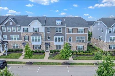 /international/us/812-theda-dori-st-cranberry-twp-pa-110100900281/?lang=zh-tw