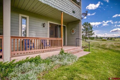 /international/us/37-valley-view-drive-pagosa-springs-co-110100027295/