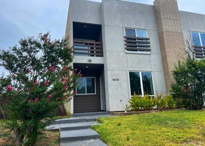 /international/us/9495-timberleaf-drive-dallas-tx-110108685136/