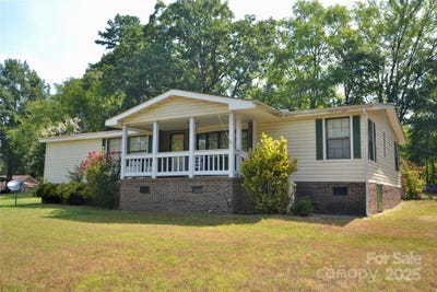 /international/us/305-sexton-street-kannapolis-nc-110101243869/?lang=zh-tw