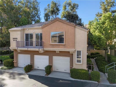 /international/us/26955-hillsborough-valencia-ca-110101271937/?lang=zh-tw