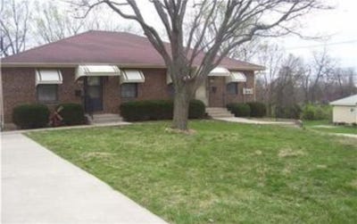 /international/us/1019-n-kiger-road-independence-mo-110100208058/