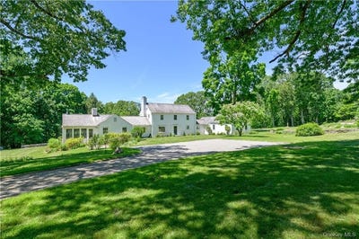 /international/us/97-westchester-avenue-pound-ridge-ny-110107718192/