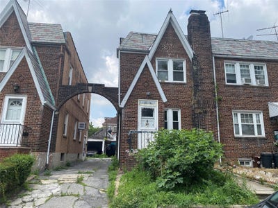 /international/us/140-19-mulberry-avenue-flushing-ny-110100950122/?lang=zh-tw